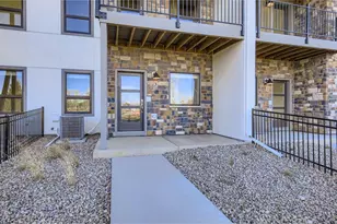 1003 Schlagel St, Fort Collins, CO 80524 - Photo 14