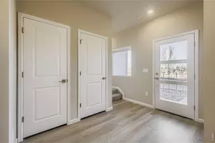 1003 Schlagel St, Fort Collins, CO 80524 - Photo 16