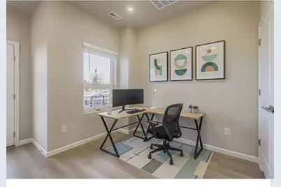 1003 Schlagel St #3, Fort Collins, CO 80524 - Photo 12