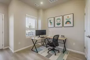 1003 Schlagel St, Fort Collins, CO 80524 - Photo 12