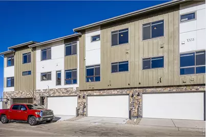 1003 Schlagel St #3, Fort Collins, CO 80524 - Photo 20