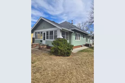 518 Lake St, Fort Morgan, CO 80701 - Photo 4