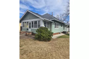 518 Lake St, Fort Morgan, CO 80701 - Photo 4