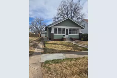 518 Lake St, Fort Morgan, CO 80701 - Photo 2