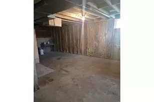 518 Lake St, Fort Morgan, CO 80701 - Photo 40