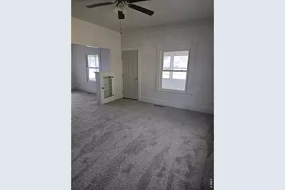 518 Lake St, Fort Morgan, CO 80701 - Photo 12