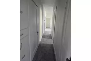 518 Lake St, Fort Morgan, CO 80701 - Photo 18