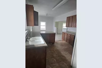 518 Lake St, Fort Morgan, CO 80701 - Photo 26