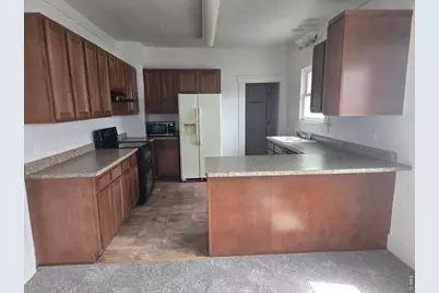 518 Lake St, Fort Morgan, CO 80701 - Photo 28