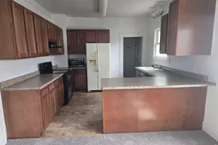 518 Lake St, Fort Morgan, CO 80701 - Photo 28