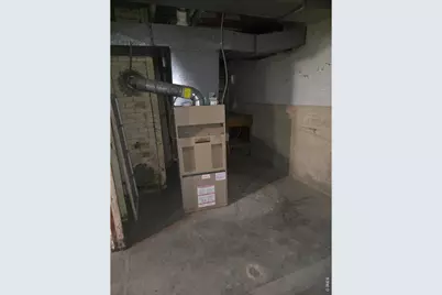 518 Lake St, Fort Morgan, CO 80701 - Photo 42