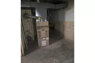 518 Lake St, Fort Morgan, CO 80701 - Photo 42