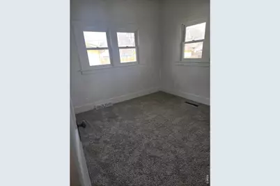 518 Lake St, Fort Morgan, CO 80701 - Photo 22