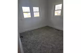 518 Lake St, Fort Morgan, CO 80701 - Photo 22