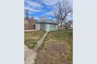 518 Lake St, Fort Morgan, CO 80701 - Photo 6