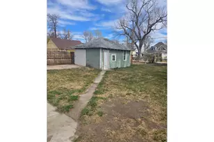 518 Lake St, Fort Morgan, CO 80701 - Photo 6