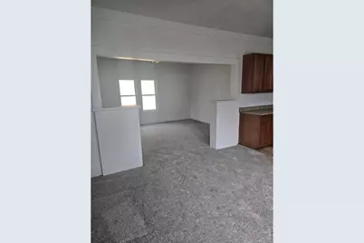 518 Lake St, Fort Morgan, CO 80701 - Photo 24