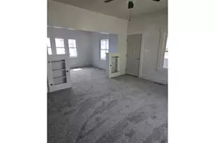 518 Lake St, Fort Morgan, CO 80701 - Photo 14