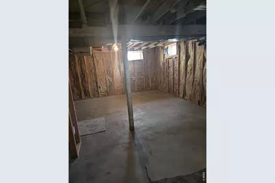 518 Lake St, Fort Morgan, CO 80701 - Photo 38