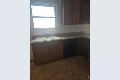 518 Lake St, Fort Morgan, CO 80701 - Photo 30