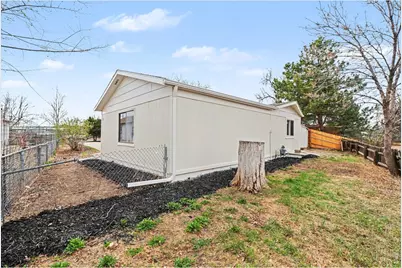 1204 Macjames Ct, Dacono, CO 80514 - Photo 20