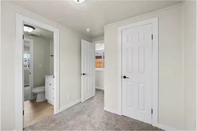 1204 Macjames Ct, Dacono, CO 80514 - Photo 16