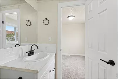 1204 Macjames Ct, Dacono, CO 80514 - Photo 14