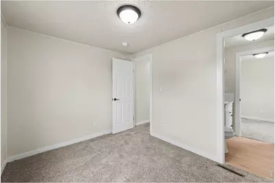 1204 Macjames Ct, Dacono, CO 80514 - Photo 10