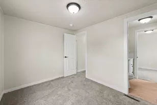 1204 Mac James Ct, Dacono, CO 80514 - Photo 10