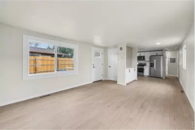 1204 Macjames Ct, Dacono, CO 80514 - Photo 4