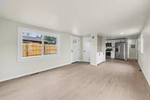 1204 Mac James Ct, Dacono, CO 80514 - Photo 4