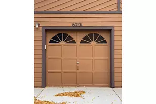 6201 Willow Ln, Boulder, CO 80301 - Photo 24