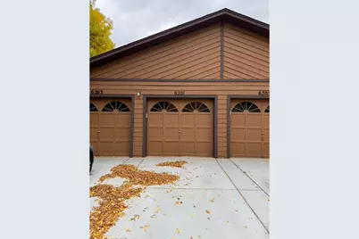 6201 Willow Ln, Boulder, CO 80301 - Photo 22
