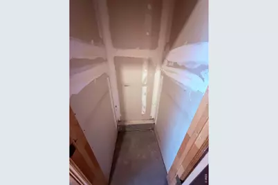 6201 Willow Ln, Boulder, CO 80301 - Photo 26