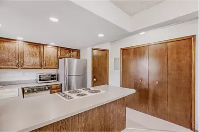 6201 Willow Ln, Boulder, CO 80301 - Photo 12