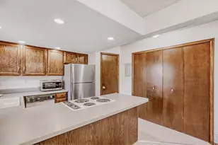 6201 Willow Ln, Boulder, CO 80301 - Photo 12