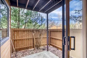 6201 Willow Ln, Boulder, CO 80301 - Photo 12