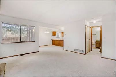 6201 Willow Ln, Boulder, CO 80301 - Photo 4