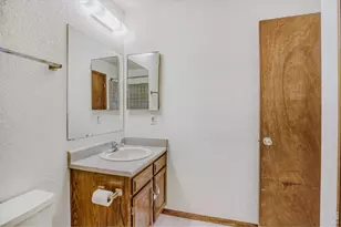 6201 Willow Ln, Boulder, CO 80301 - Photo 20