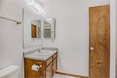 6201 Willow Ln, Boulder, CO 80301 - Photo 18