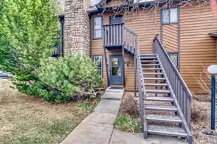 6201 Willow Ln, Boulder, CO 80301 - Photo 2