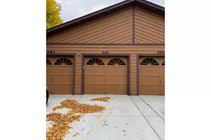 6201 Willow Ln, Boulder, CO 80301 - Photo 24