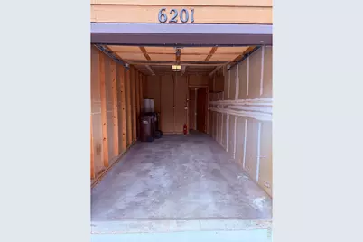 6201 Willow Ln, Boulder, CO 80301 - Photo 24