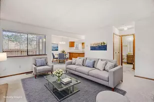 6201 Willow Ln, Boulder, CO 80301 - Photo 30