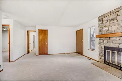 6201 Willow Ln, Boulder, CO 80301 - Photo 4