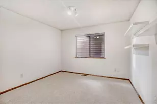 6201 Willow Ln, Boulder, CO 80301 - Photo 16