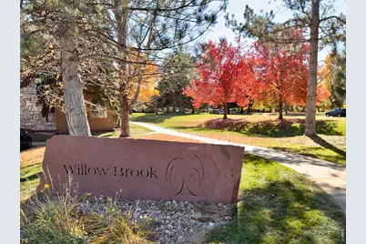 6201 Willow Ln, Boulder, CO 80301 - Photo 22