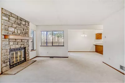 6201 Willow Ln, Boulder, CO 80301 - Photo 6