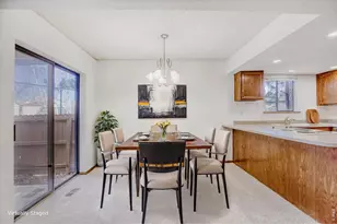 6201 Willow Ln, Boulder, CO 80301 - Photo 32