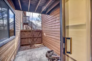 6201 Willow Ln, Boulder, CO 80301 - Photo 20